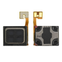 Динамик спикер для Xiaomi Redmi Note 11s