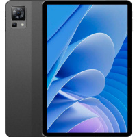 Планшет Doogee T35 LTE Black EU
