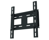 Кронштейн для TV M-30 (15«-42») (40)