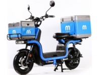 Aima U1S запасные части электроскутера