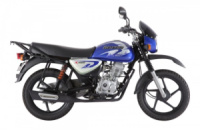 Запчасти для BAJAJ BOXER BM/ВМX 150cc