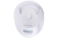 Весы кухонные Kamille KM-7105 (7105)