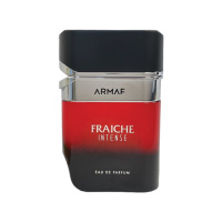Fraiche Intense Armaf edp 100ml