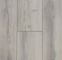 Ламінат PELI PARQUET Onix AN912 АКЦІЯ