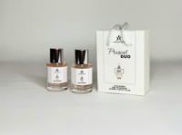 Cocolady Present Duo 087 Givenchy Ange Ou Demon Le Secret 2x30 ml