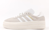 Жіночі кросівки Adidas Gazelle Bold (37-41)