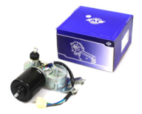 Моторедуктор стеклоочистителя Таврия 1102, 1103, 1105 АТ