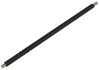 Вал первинного заряду (PCR) Kyocera FS2100/4100/4200 TM ES