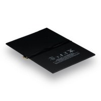 Акумулятор для Apple iPad Pro 9,7 / A1664