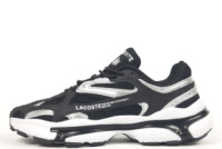 Чоловічі кросівки Lacoste L003 (41-46)