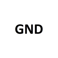 Градиентные GND