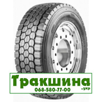 235/75 R175 Lassa Maxiways 110D 132/130M ведуча шина