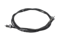 Трос спидометра  ЗАЗ 968 L=2750 Украина