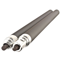 Вал магнітний (MR)  HP LJ 5200 TM ES