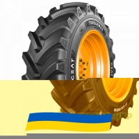 600/70 R34 Ceat TORQUEMAX 167D Сельхоз шина