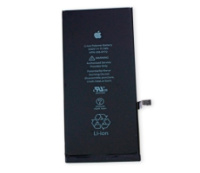 Акумуляторна батарея для IPHONE 6G