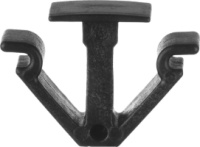 Фигурные Фигурные V-образные - Seat Alhambra