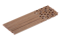 Сверло по металлу Apro 1.5мм Co/M35 кобальт (830701) (10 шт.)