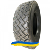 315/70R22.5 HANDLOPEX (наварка) M&S 260 154/150L Ведущая шина