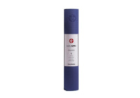 Килимок для йоги welcOMe Yoga Mat Tranquil Manduka 172x61x0.5 см