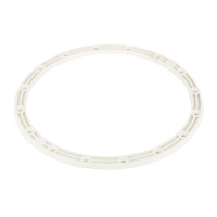 Фланець-кільце прожектора PLM-300 Kripsol RPN 150.A / RUWL0015.00R