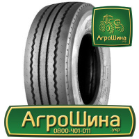 Грузовая шина Giti GTL919 385/55 R22.5 160K