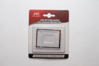 Защита LCD JYC универсальная 3,0 - НЕ ПЛЕНКА