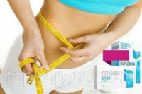 Капсулы для похудения Порциола