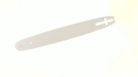 Шина 15 1,5mm, 0,325, 64зв ORN (mod:A)