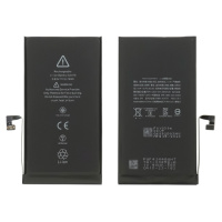 Аккумулятор для Apple iPhone 12/ 12 Pro, без логотипа AAAA