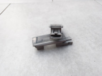 Плафон, фонарь подсветки Фольксваген Пассат Б5