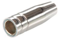 Сопло газовое для полуавтомата Apro M15 (830764)