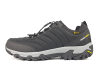 Демісезонні чоловічі кросівки Merrell Vibram Cordura (41-46)