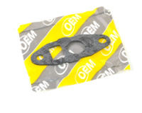 Прокладка клапана EGR Daewoo Lanos ( Elring 1.5 мм)