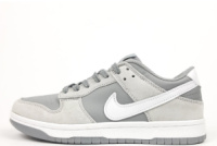 Жіночі кросівки Nike SB Dunk Low (37-41)