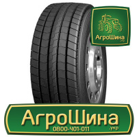 Грузовая шина Boto BT688 315/70 R22.5 154/150M