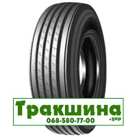 13 R22.5 Annaite 786 154/151L рульова шина