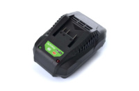 Зарядное устройство Apro 20В x 3.5А FC20S (895572)