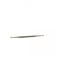 Инструмент для воска 04270-8