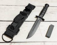 Тактический нож 26,2см / FS-17