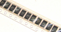 Резистор 2512 SMD 1W 1% 160R