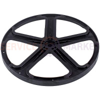 Шків для пральної машини Electrolux 1084895075