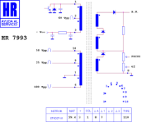 154-162F