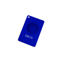 Ключ-карта OKAI з NFC (2011400042)