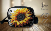 Сумка DANA ЕКО