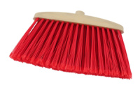 Метла пластиковая МайГал - 280 мм Combi 1 шт.