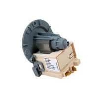 Помпа 25W M113 RC0301 для пральної машини Electrolux 1468818008