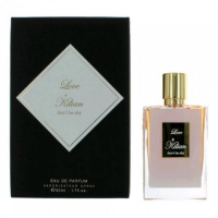 Kilian Love don't be shy edp 50ml (Original Quality)