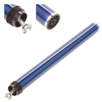 Фотобарабан TM ES для HP LJ P2035 / P2055 / M401 (CE505A / CF280A / Canon 719) Long Life Purple