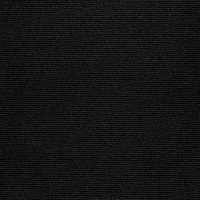 Самоклеящаяся плитка под ковролин черная 300х300х4,5мм SW-00001423